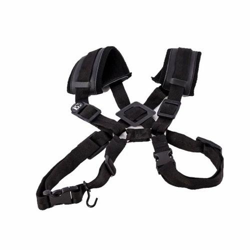 Fagot Aksesuar Askı Kayış Kollu Bayan Comfort Bg Franck Bichon BG-B11C