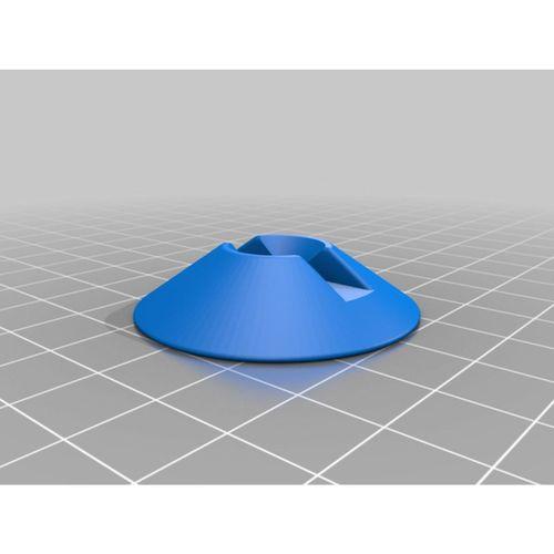 - Çadır Halısı Tutucu (Bu ürün Sadece Plastik parçadır - Almadan Önce Soru Sorabilirsiniz)