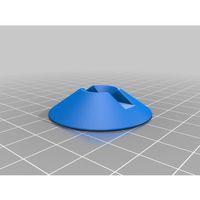 - Çadır Halısı Tutucu (Bu ürün Sadece Plastik parçadır - Almadan Önce Soru Sorabilirsiniz)