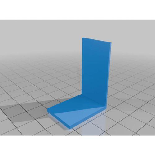 IKEA Masa Kulpu (Bu ürün Sadece Plastik parçadır - Almadan Önce Soru Sorabilirsiniz)