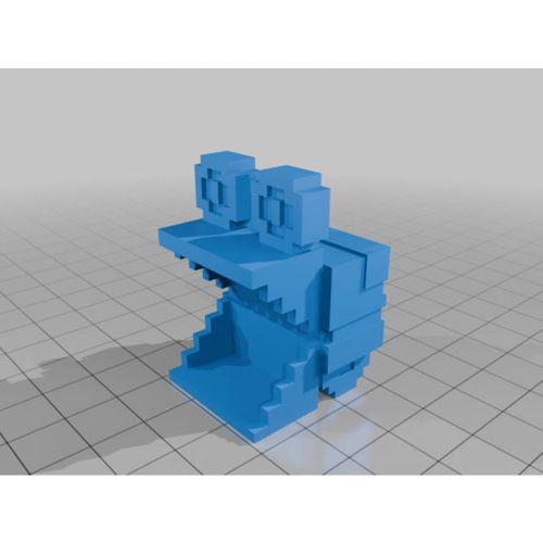 Cogmind Pogmind (2025 Güncel) (Bu ürün Sadece Plastik parçadır - Almadan Önce Soru Sorabilirsiniz)