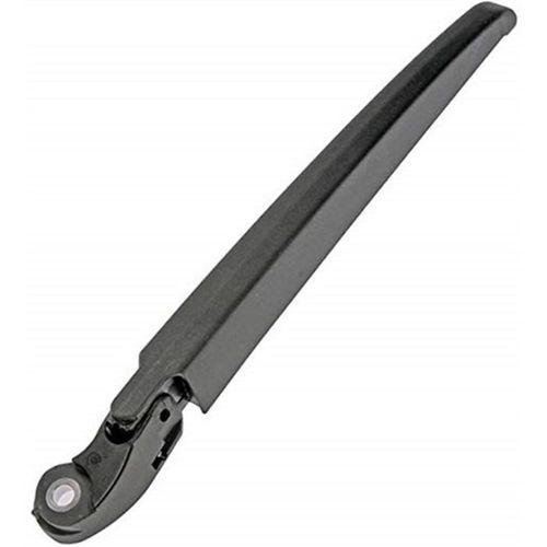 IOE-BMW Silecek Kolu Arka 61627206357 X5 E70