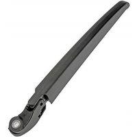 IOE-BMW Silecek Kolu Arka 61627206357 X5 E70