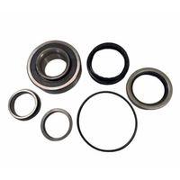 Hilux Arka Teker Rulman 40Bw06 40X90X23/28