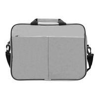 Addison 300657 15.6'' Bilgisayar Laptop - Notebook Çantası