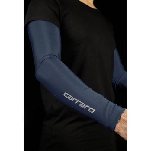 Kol Isıtıcı Carraro Yeşil Antrasit