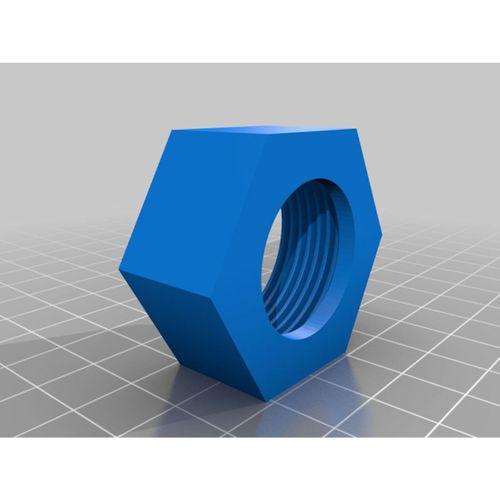 Android Araç Radyo için Çift USB Destek (Bu ürün Sadece Plastik parçadır - Almadan Önce Soru Sorabilirsiniz)