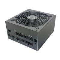 HIGH POWER XTREME GOLD ATX 3.1 1000W 80+ GOLD ATX GUC KAYNAĞI