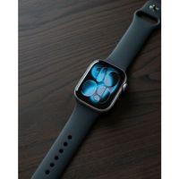 Sağlam Kasa Akıllı Saat Yüksek Hafıza Ve Akıllı Teknoloji