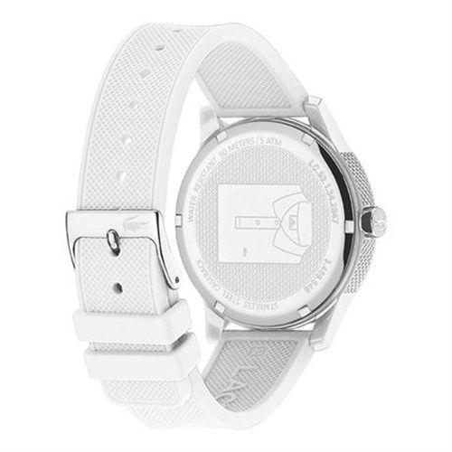 Lacoste LAC2010984 Unisex Kol Saati