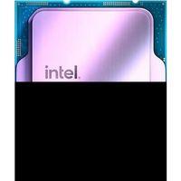 INTEL CORE i9 12900K 3.20GHz 30MB 12.Nesil 1700p TRAY FANSIZ