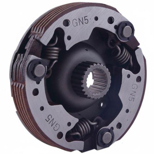 CUP 110Ft Kavrama Balatası Ön Komple