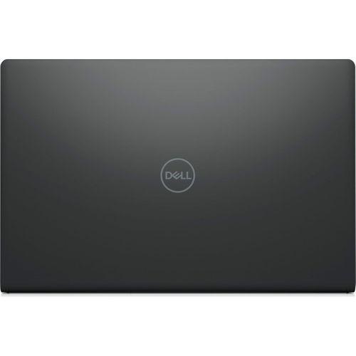 DELL INSPIRON 15 I35301103U 3530 i7-1355U 16GB 1TB SSD 15.6" UBUNTU