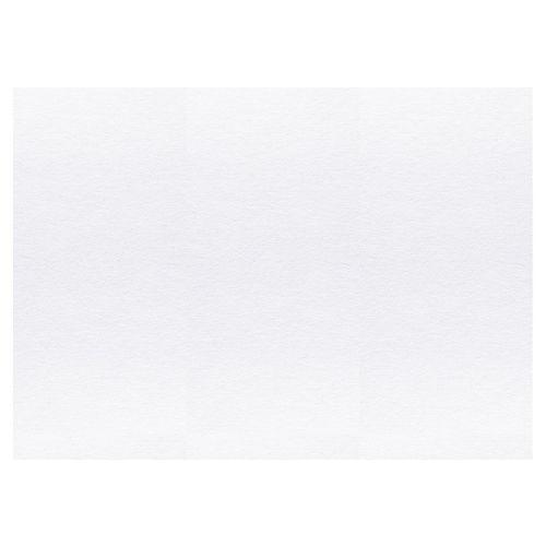 Bigpoint Suluboya Blok 300 Gram A3 - 25 Yaprak (Watercolour Pad)