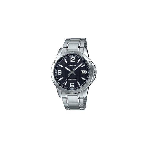 CASIO MTP-V004D-1B2UDF ERKEK KOL SAATİ