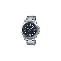 CASIO MTP-V004D-1B2UDF ERKEK KOL SAATİ