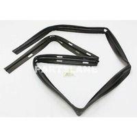 Cam Fi̇ti̇li̇ Sürgülü L300 Sol Mb416313