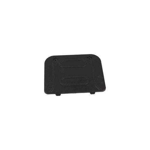 FALCON Electra 6500 Akü Kutu Kapağı Orjinal Orijinal