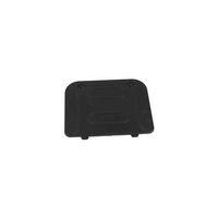 FALCON Electra 6500 Akü Kutu Kapağı Orjinal Orijinal