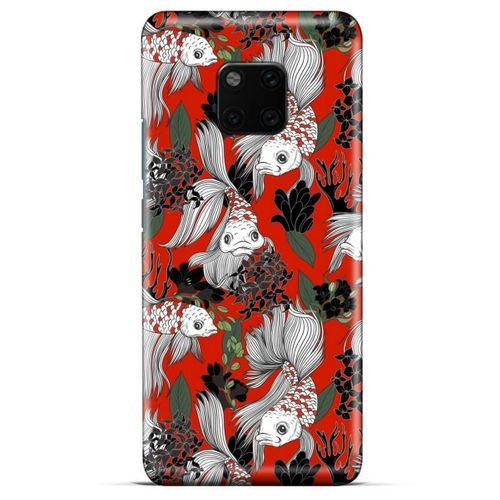 Lopard General Mobile GM 20 Pro Uyumlu Kılıf Animax (68) Telefon Kılıfları