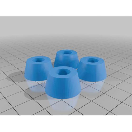 CNC Drum Plotter - 6897064