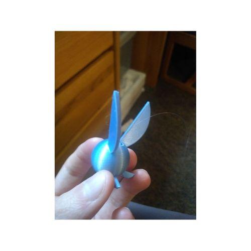 Navi (Bu ürün Sadece Plastik parçadır - Almadan Önce Soru Sorabilirsiniz)