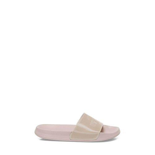 U.s. Polo Assn 5M Arwen 5fx Terlik