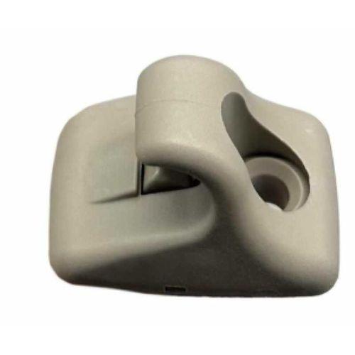 Mandal Güneşli̇k Tutucu Accent Era 06-11 Getz 06-12 Sag Sol