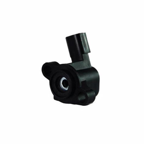 HONDA Honda Spacy 110 Oksijen Sensörü Ym