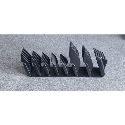 Wahl Kesici Koruyucu Düzenleyici Moser 1170 1230 1233 1234 1400 1853 1854 1855 1870 1871 1872 1873 1881 1884 (Bu ürün Sadece Plastik parçadır - Almada