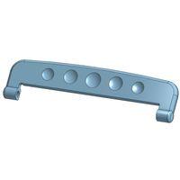 R Ka Na Misku (Bu ürün Sadece Plastik parçadır - Almadan Önce Soru Sorabilirsiniz)