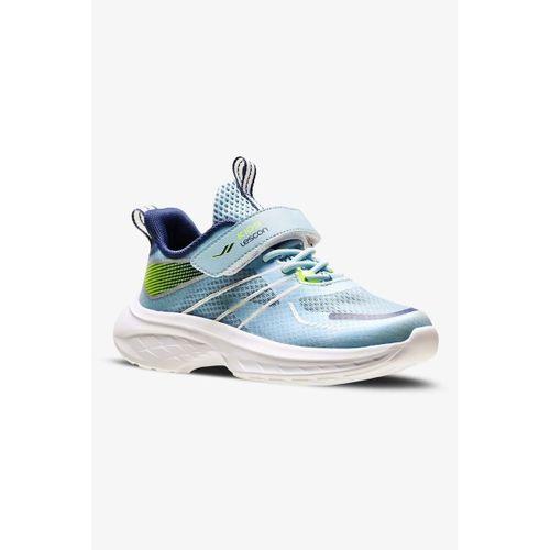 Lescon IBIZA ÇOCUK MAVİ SPOR AYAKKABI