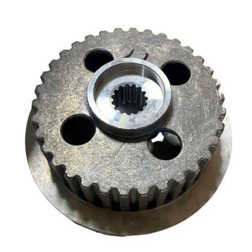 DEBRİYAJ BASKI YUVASI NS 200 / RS 200