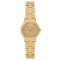 Michael Kors MK7554 Kadın Kol Saati