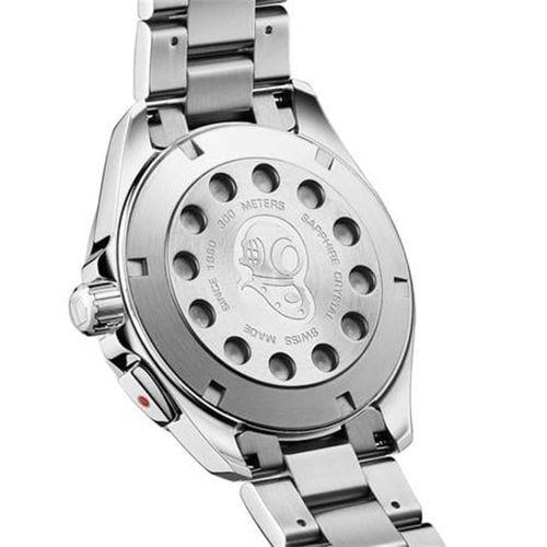 TAG Heuer Aquaracer WAY111Z.BA0928 Erkek Kol Saati
