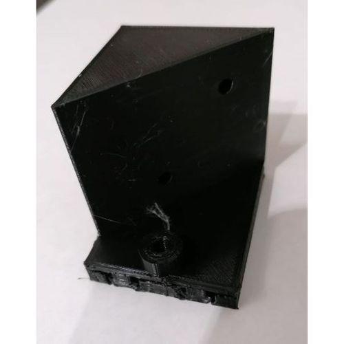 Ender 3 LCD Adaptörü - 5147525