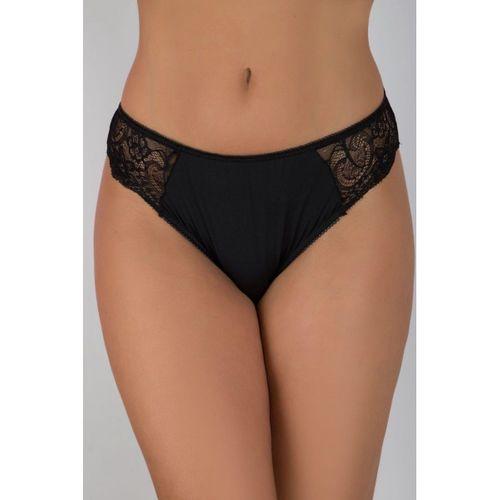 Bikini Kadın  919