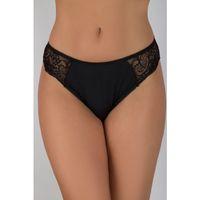 Bikini Kadın  919