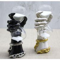 Polyester El Tasarımı Kumsaati