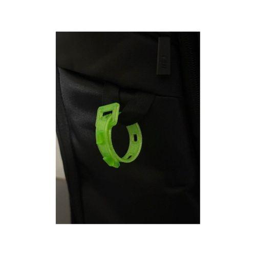 Drone Çanta Askı Aparatı (Bu ürün Sadece Plastik parçadır - Almadan Önce Soru Sorabilirsiniz)