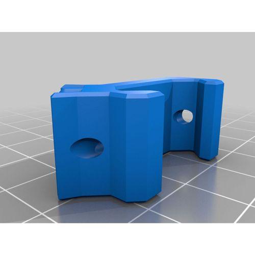 Shellington PhantomToys MHP Kirin Ray Yükselticileri ve Nişangahlar (Bu ürün Sadece Plastik parçadır - Almadan Önce Soru Sorabilirsiniz)