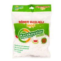 Dönerli Mop