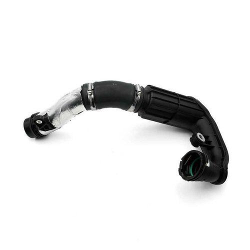 BSG Turbo Borusu A6260900042 W205 KADJAR MEGANE 4