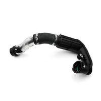 BSG Turbo Borusu A6260900042 W205 KADJAR MEGANE 4