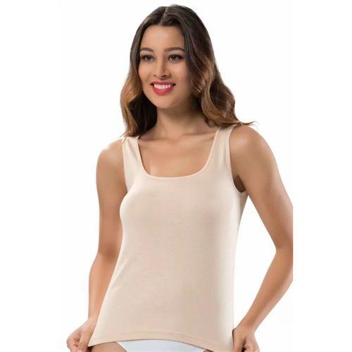 Erdem Bayan  Kaşkorse Ateti 2105