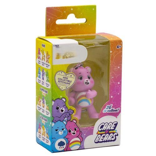 Care Bears Figürlü Anahtarlık