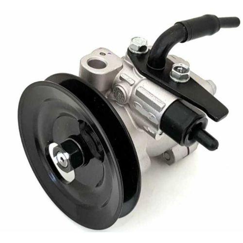 Direksiyon Pompasi- H100 Min 94