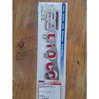 Accent Eksoz Mani̇folt Contasi 94-01 24103-32532
