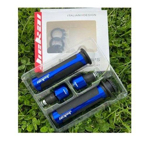 SEVGENT Bd-004 Spor Elcik Baracuda Model Mavi