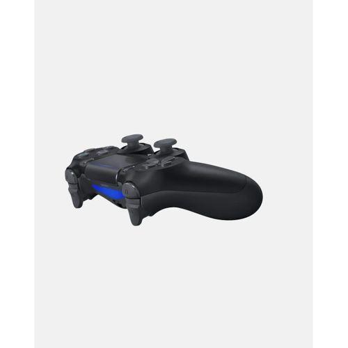 Ps4 Kablosuz Oyun Kolu V2 – Bluetooth Bağlantılı, Titreşimli, Pc Ve Mobil Uyumlu